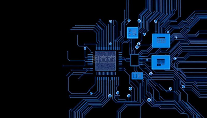 软件外包公司：构建你的数字城堡
